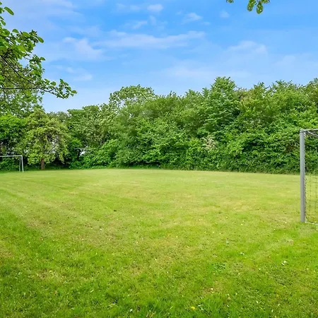 Feriehus Guthbrand - 800m From The Sea By Interhome *